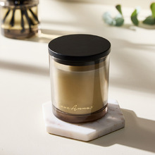 Vanilla Kitchen Delights Scented Candle